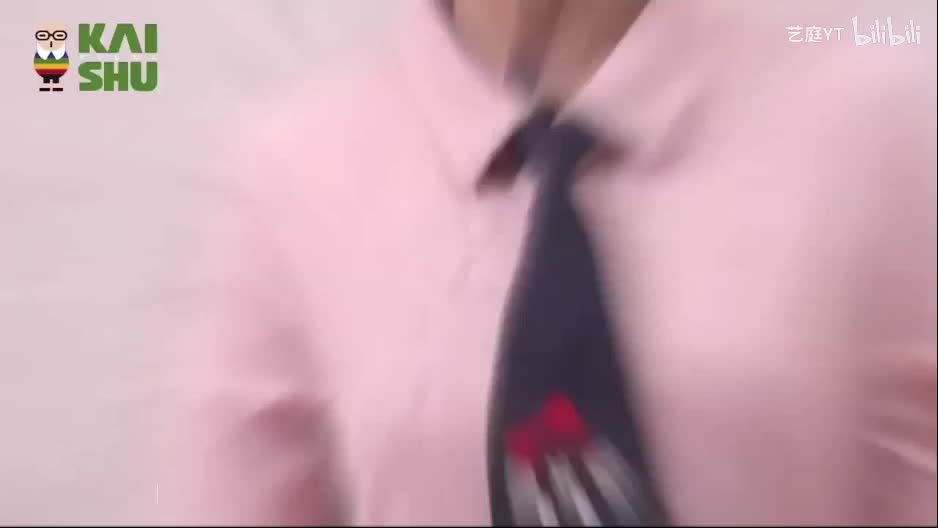 08.第8课：笑着来唱歌