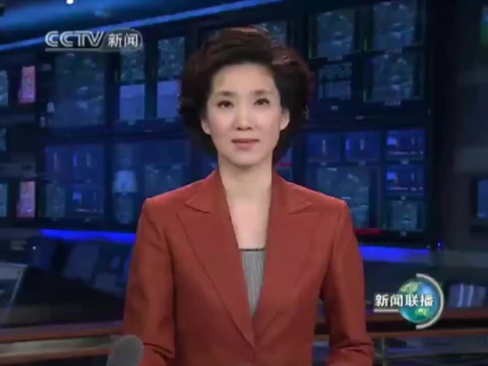2010年