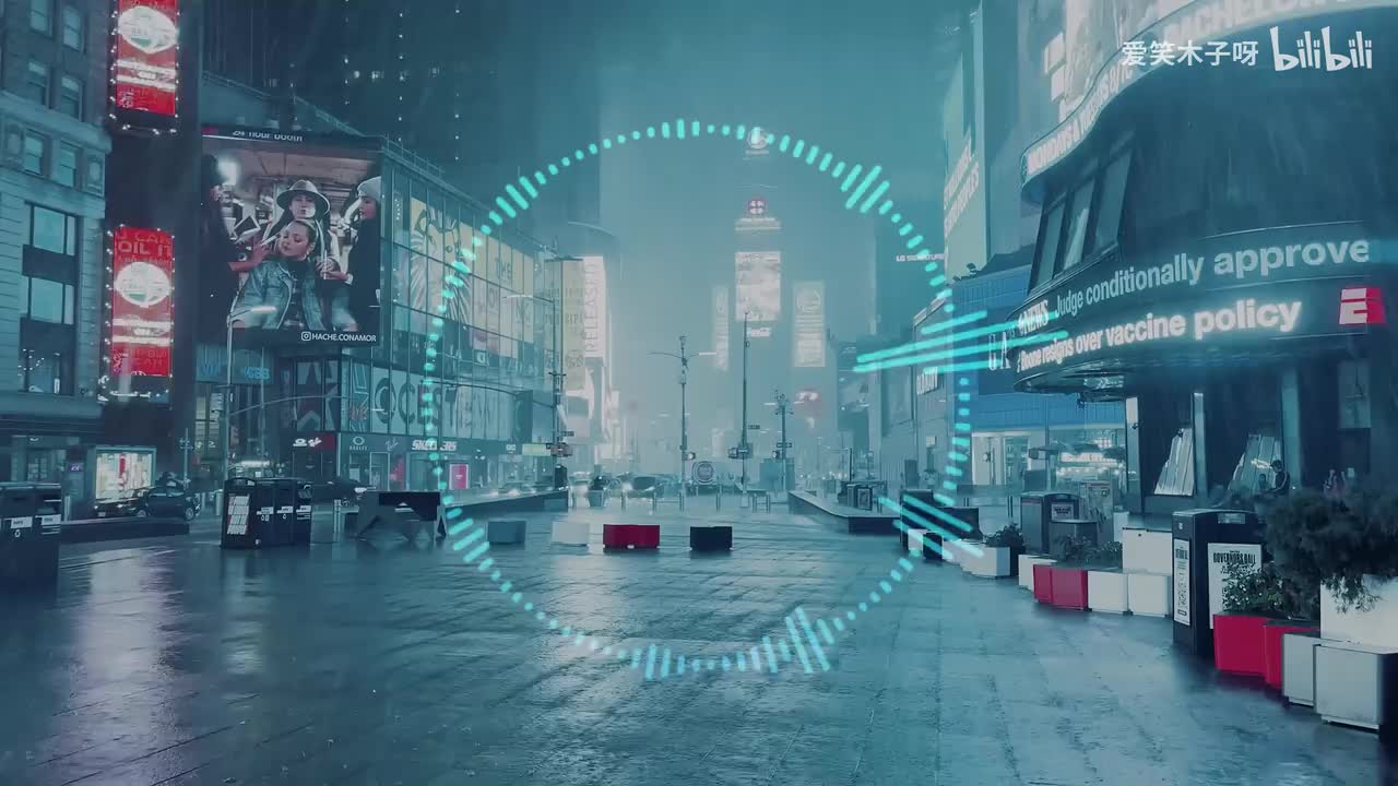 心还是热的-S.H.E