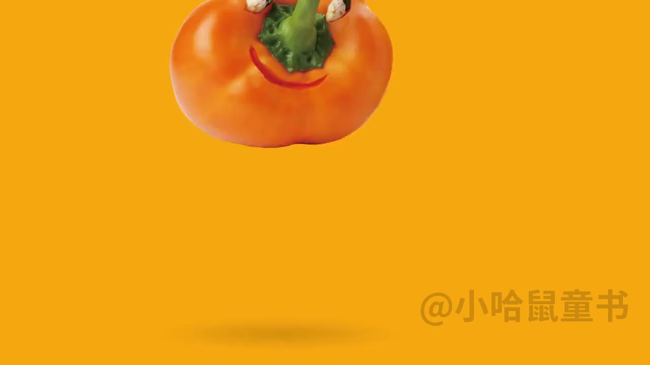 《Tell Me Your Heart》_bilibili