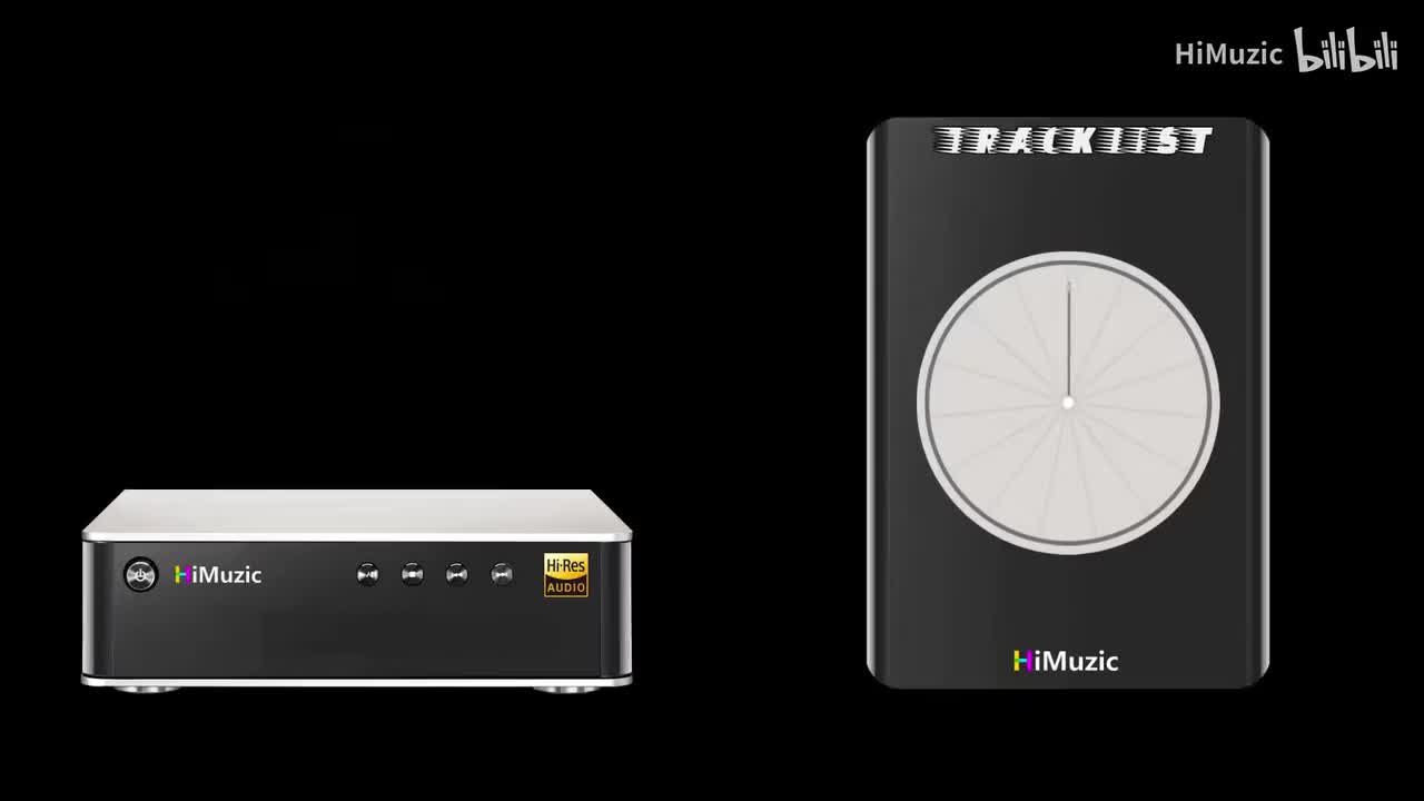 061 - The Collapse of Wrath