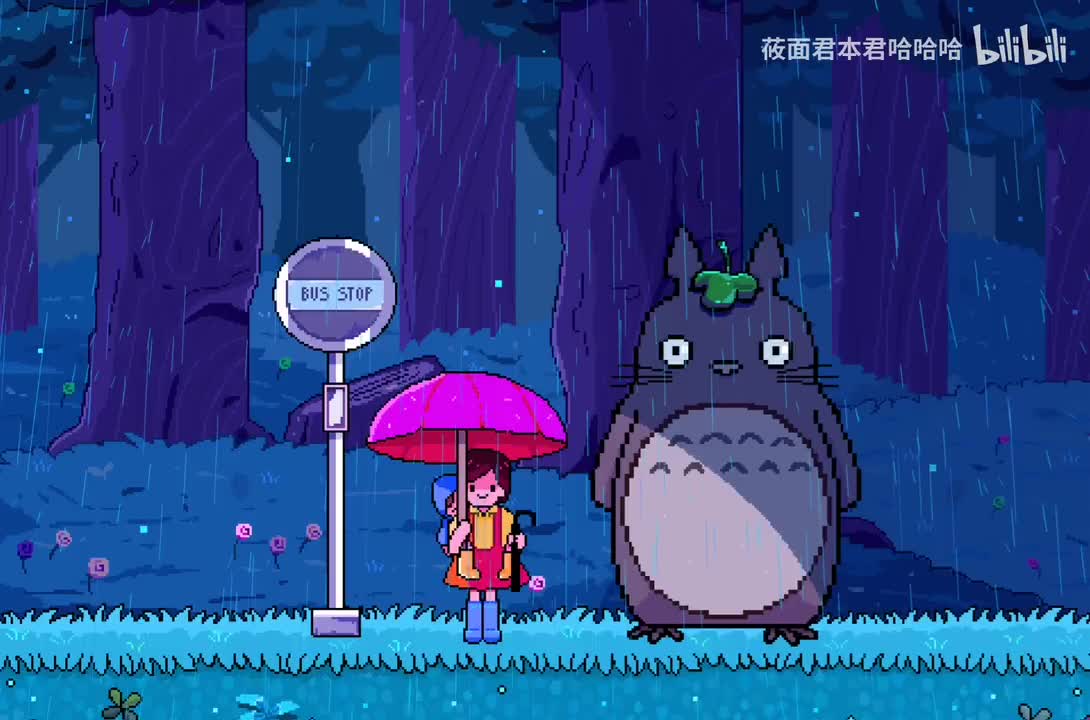 83.みかん箱 - ひやむぎ、そーめん、時々うどん(冷面、素面、有时乌冬)