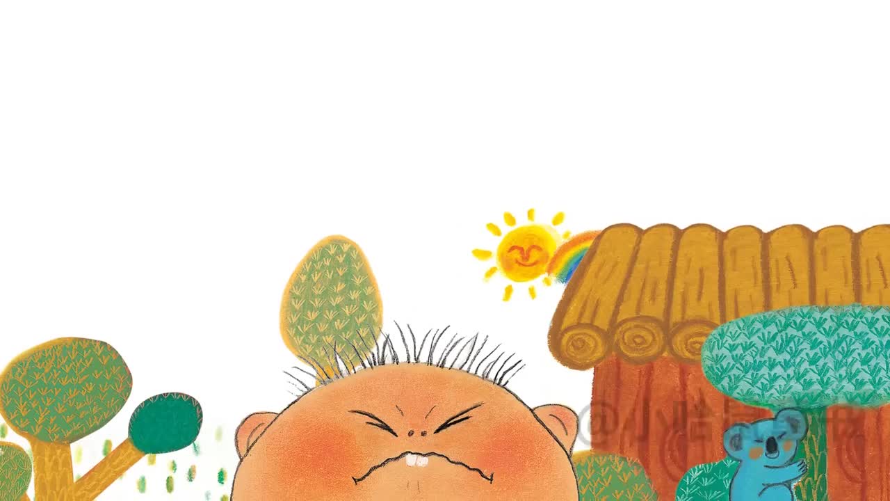 《I Hate Toilets》_bilibili