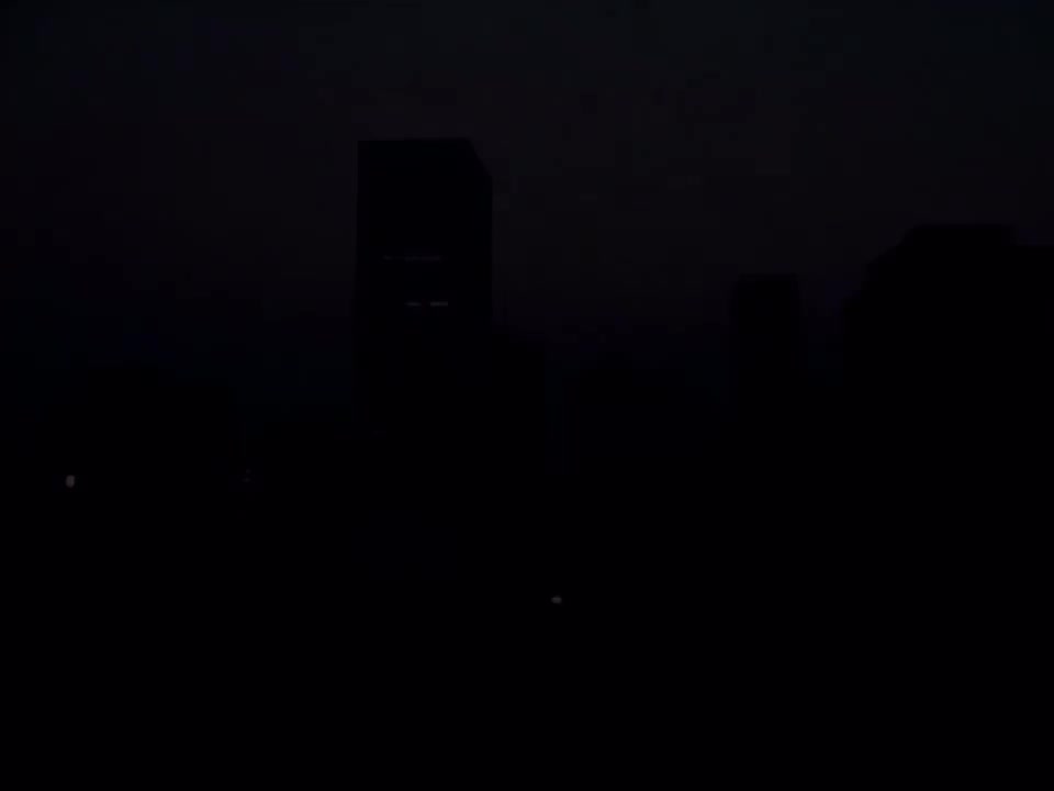 中島みゆき 1995 夜会 07《２／２》