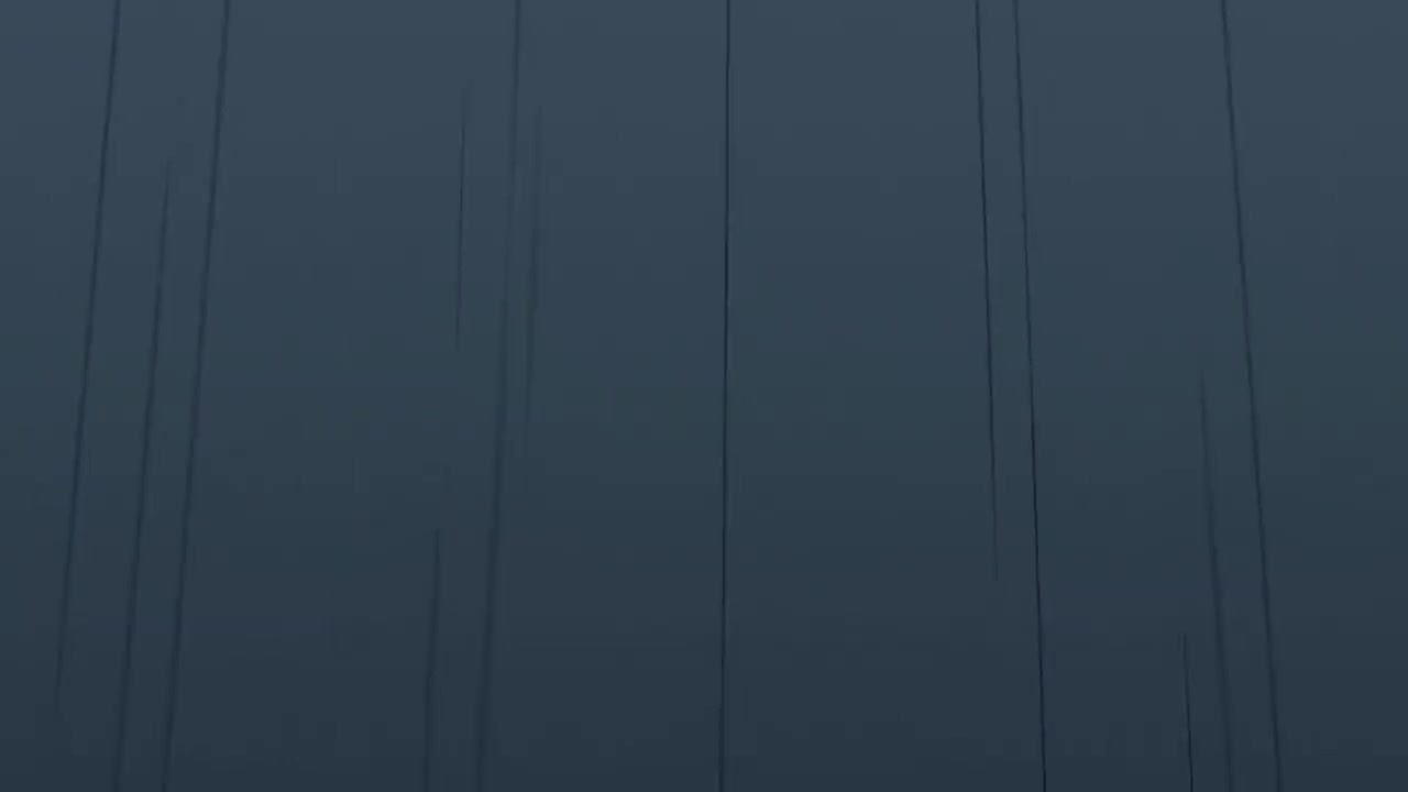 游戏王SEVENS OP2(ハレヴタイ)