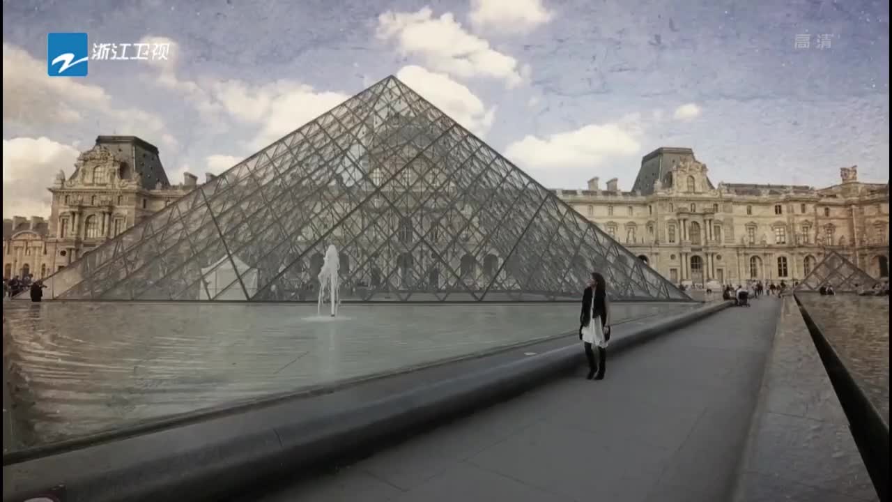 第五集：乌鲁木齐