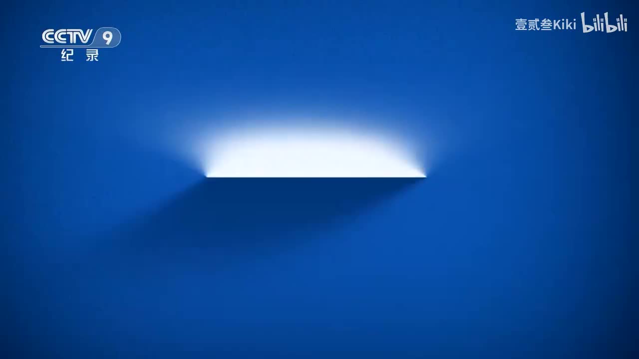 《大抗战 卢沟桥事变》