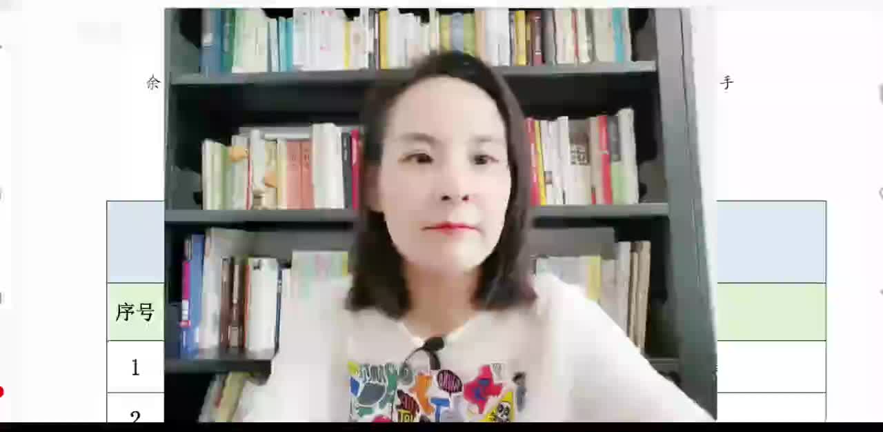 35、阅读框架：人文线