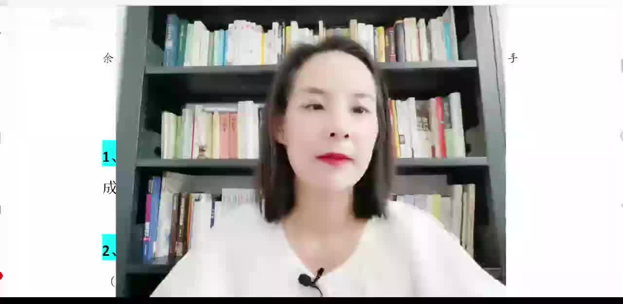 14、9～10岁的分水岭