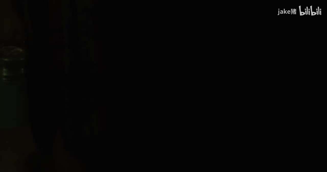 【4K】花样年华|剪辑 - 主题曲（梅林茂） 电影音乐