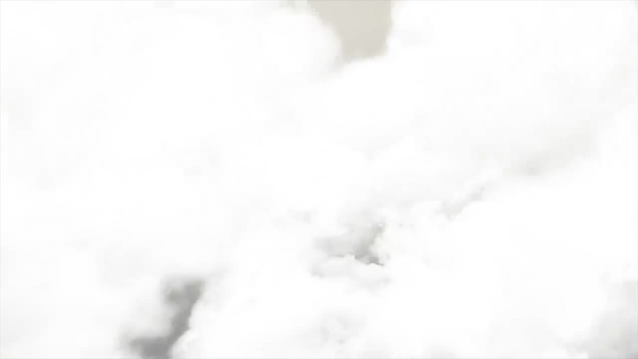 这十年 E14