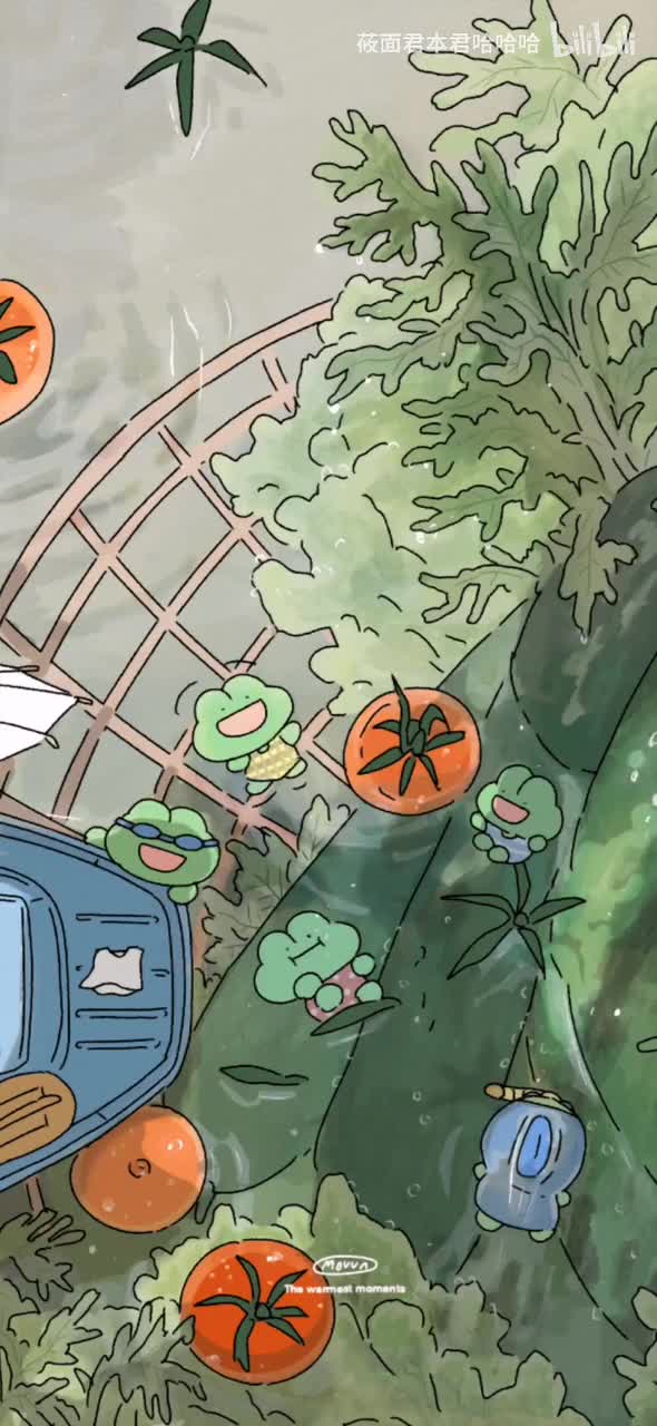 91.New Nashville All Stars - Haystack Hoedown