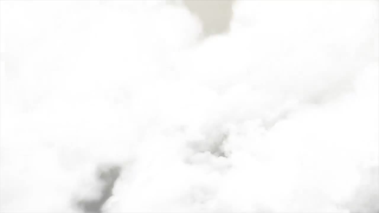 这十年 E09