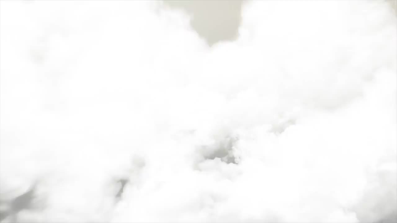 这十年 E04