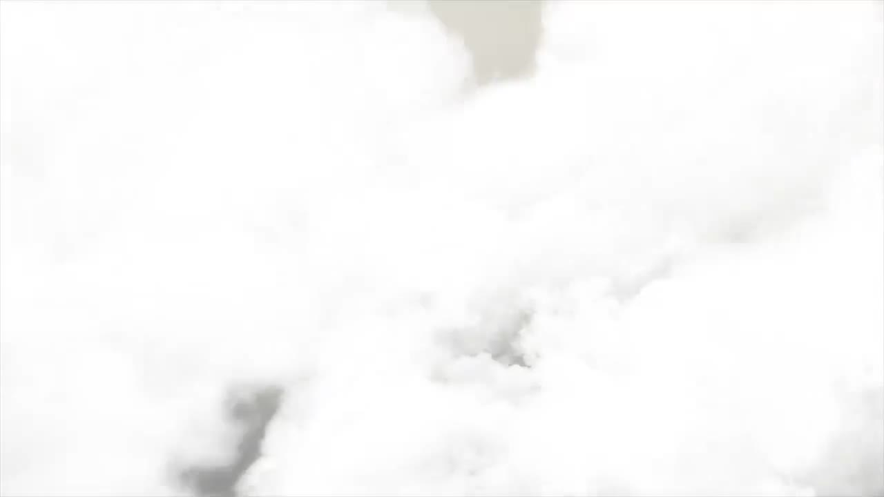 这十年 E24