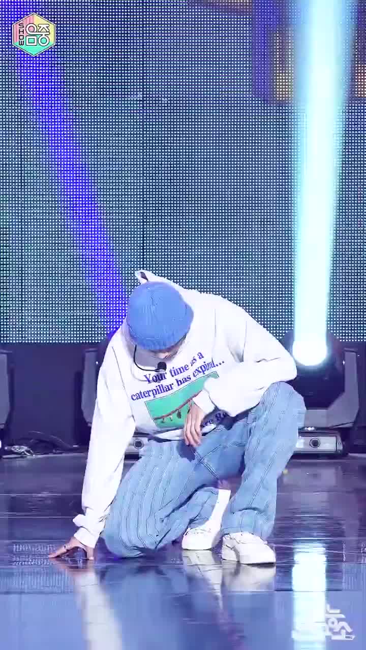 [8k]音中 SHOTARO直拍 230923