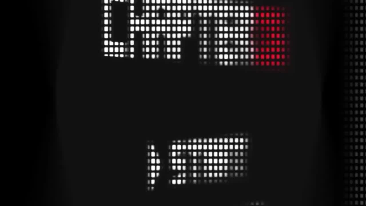 230925 日常见肖战之载入像素中