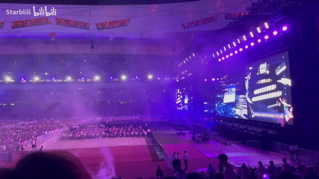 开场+记得+木乃伊+美人鱼+茉莉雨+醉赤壁+talking+关键词