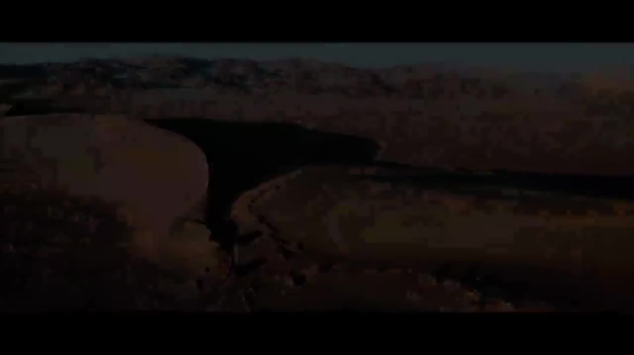 第1集 田野考古者（上）