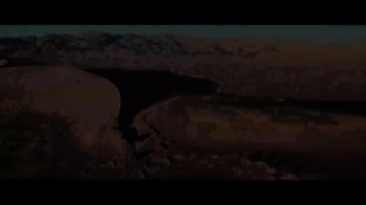 第6集 传承者（下）