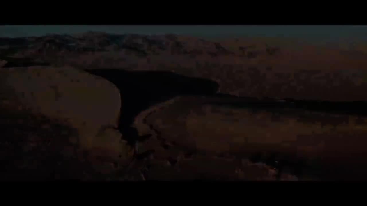 第2集 田野考古者（下）