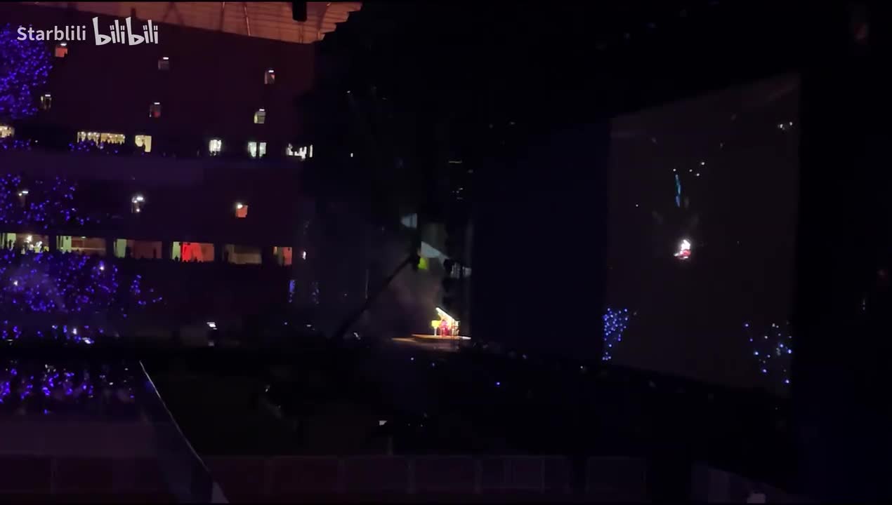 (钢琴弹唱)【她说+翅膀+简简单单+一时的选择+爱笑的眼睛+可惜没如果】+(周深)【裹着心的光+talking+大鱼】