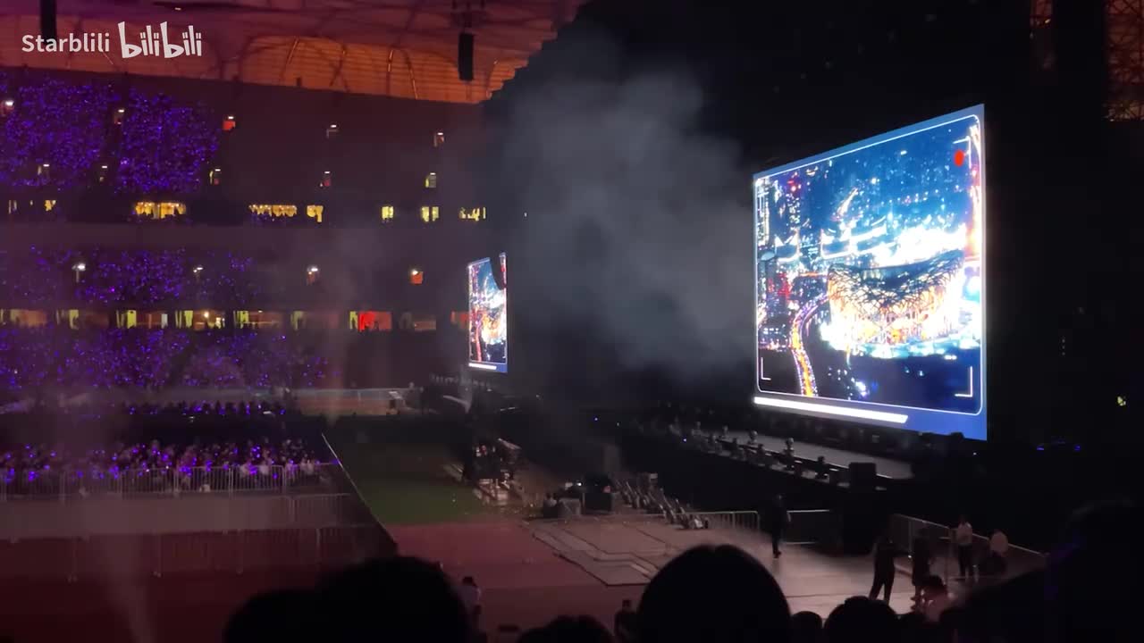 逆光白+7300+不潮不用花钱+talk+孤独娱乐+一千年以后