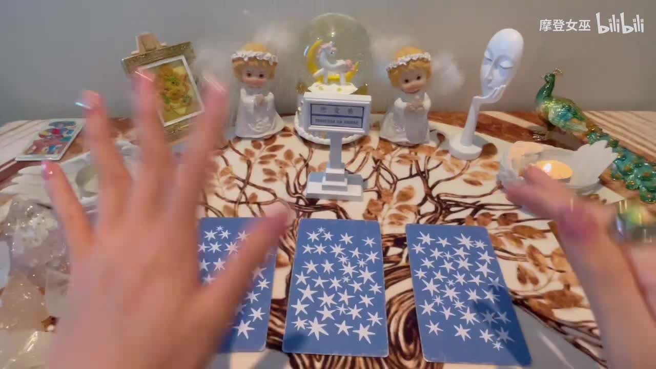 第三组