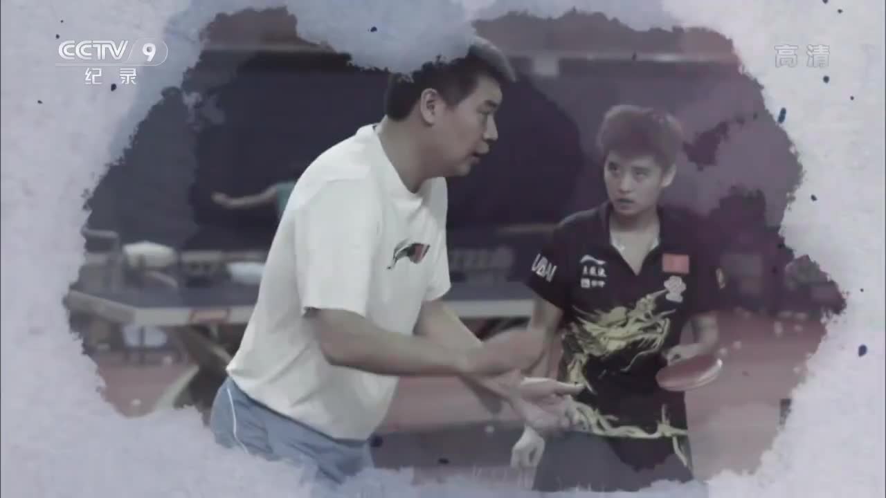 20160323乒乓球在中国1