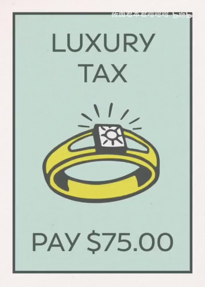 35.曾志豪 - 皇家乐园