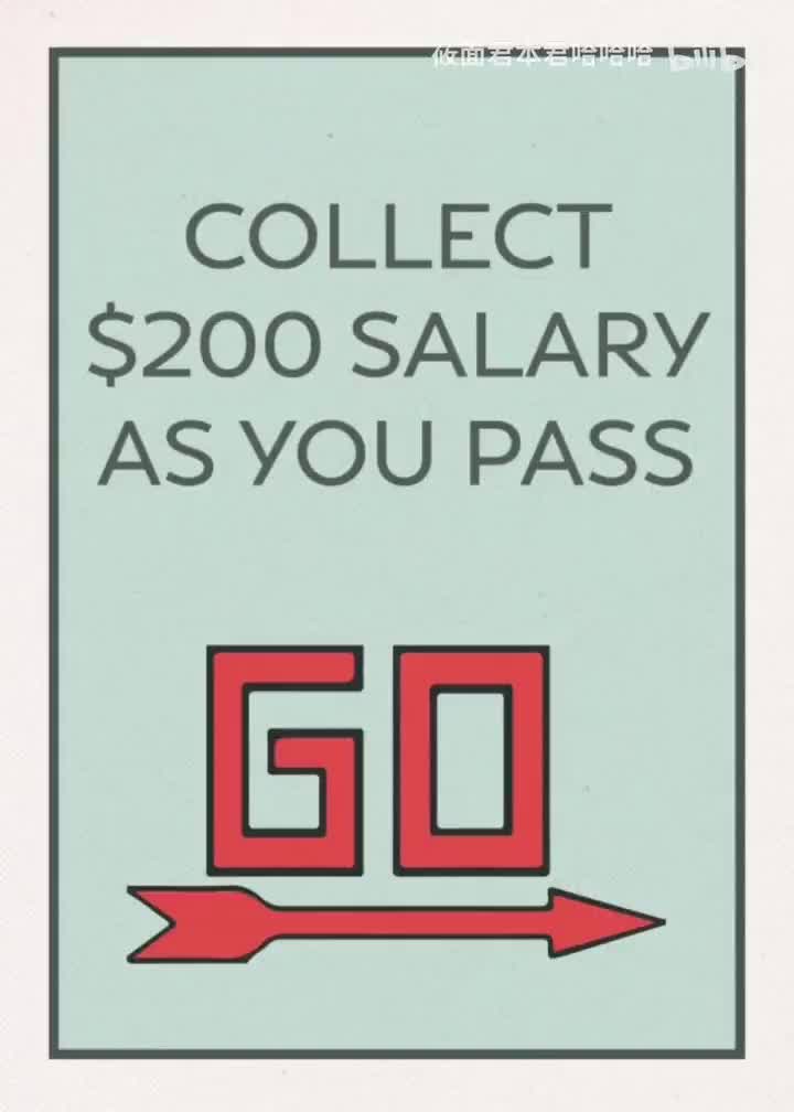 38.曾志豪 - 舞动节奏