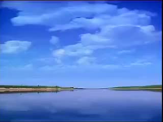 （第四回）