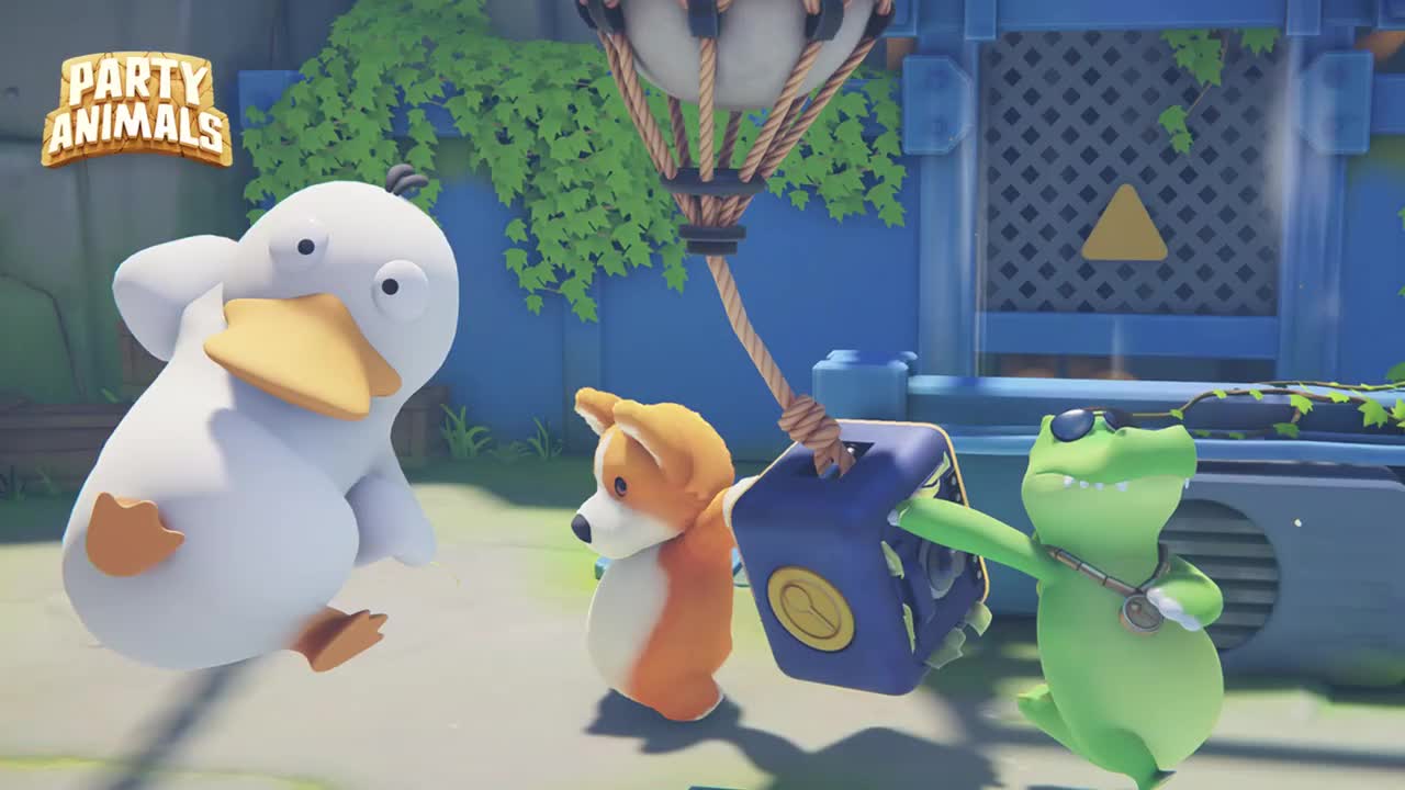 【得分赛】矿山夺宝