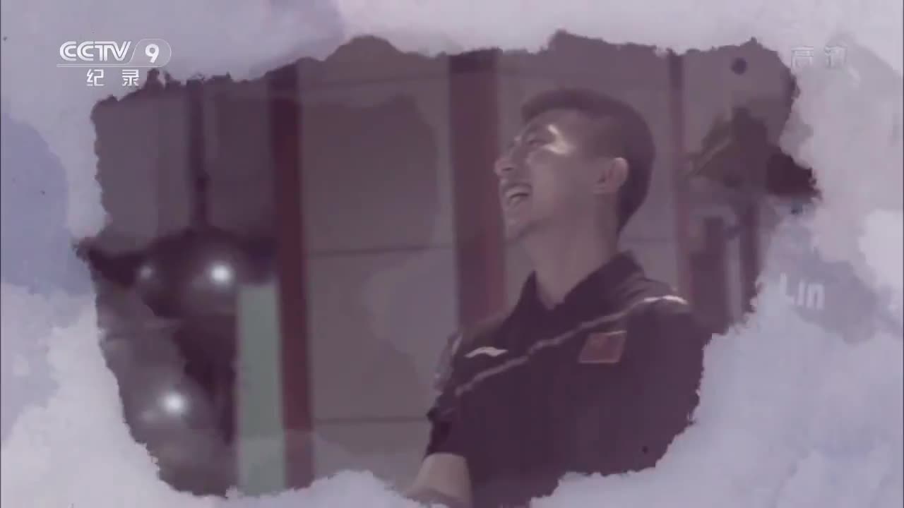 20160324乒乓球在中国4