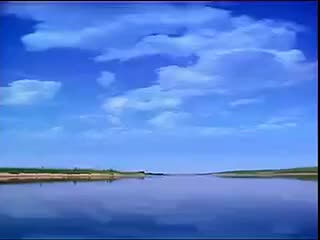 （第五回）
