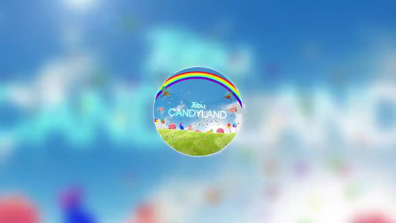 Candyland
