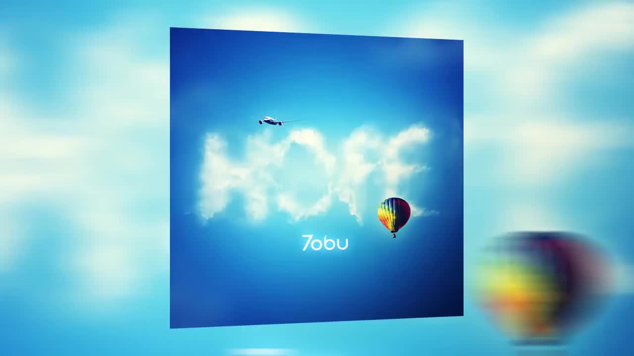 Hope