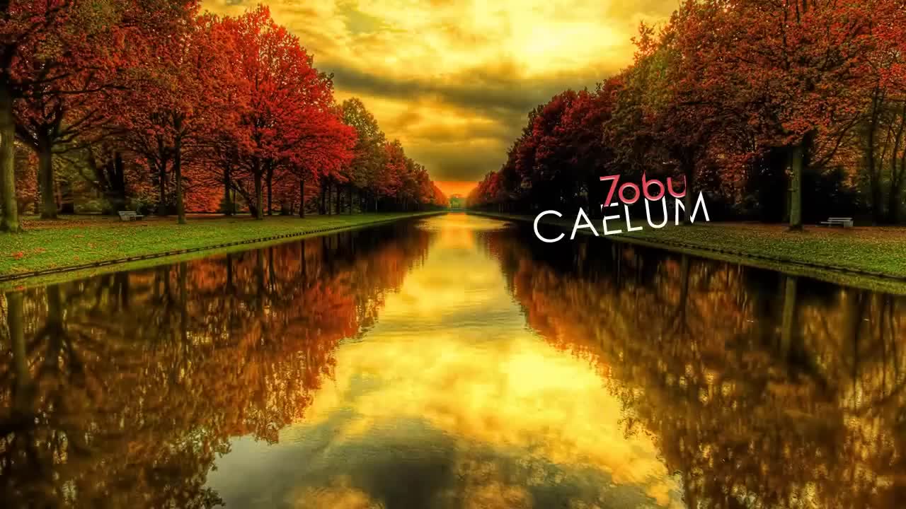 Caelum