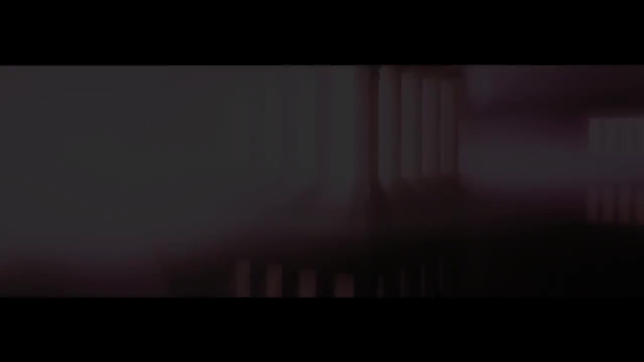 Mesmerize
