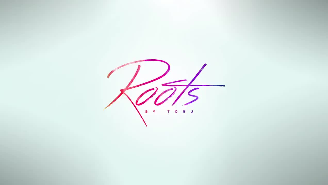Roots