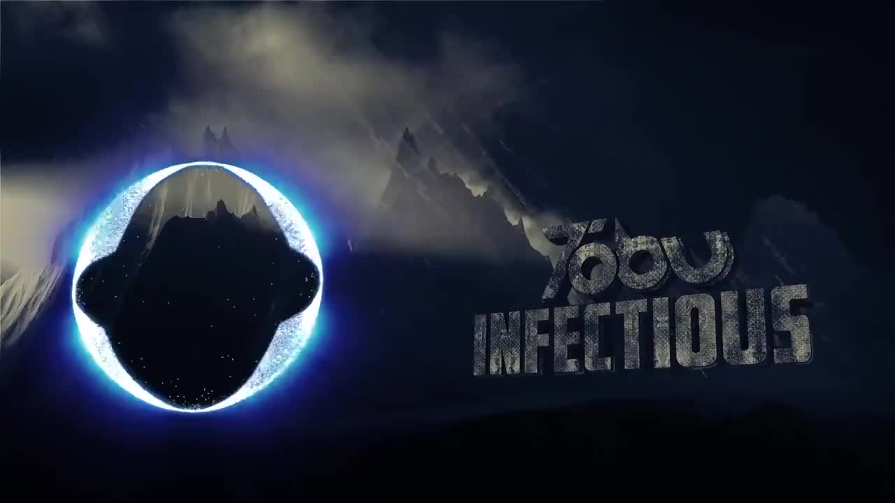 Infectious