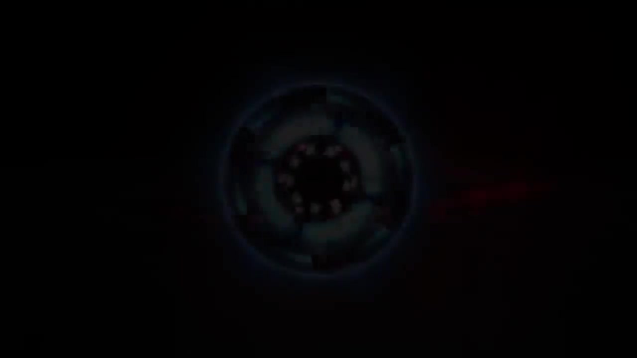 Dusk (Radio Edit)