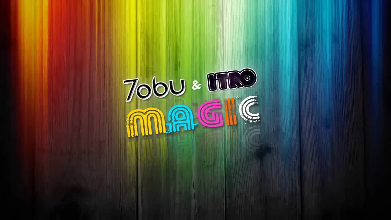 Magic
