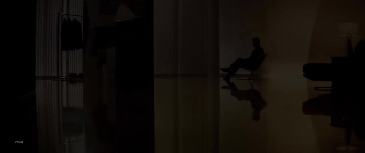 华为 Mate 60 RS 5G 非凡大师广告（2）