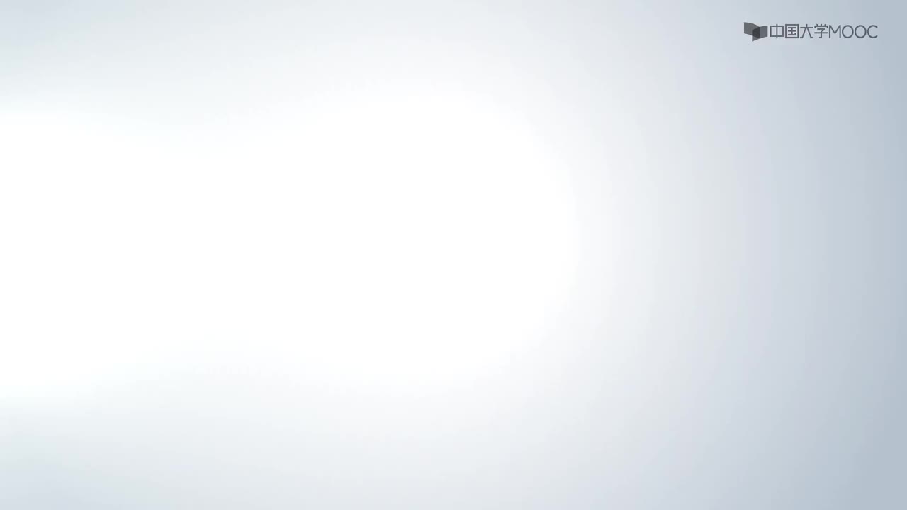 2.2.国内生产总值