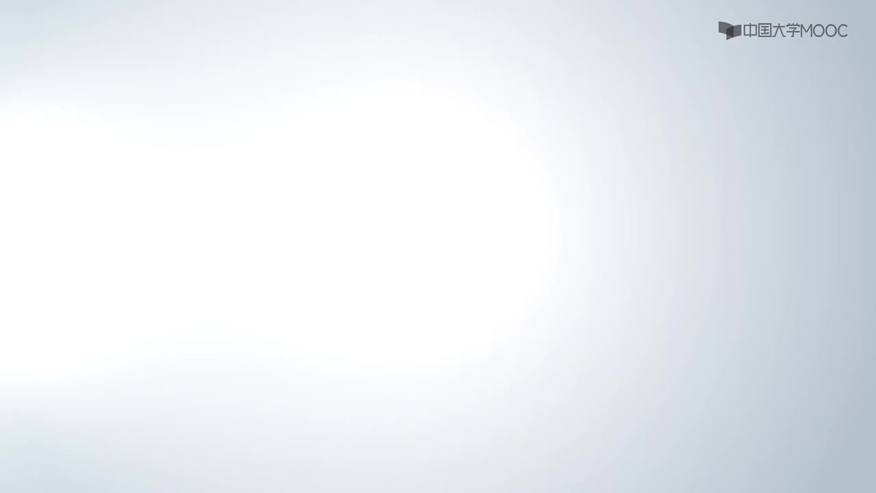 9.9.生产要素的作用