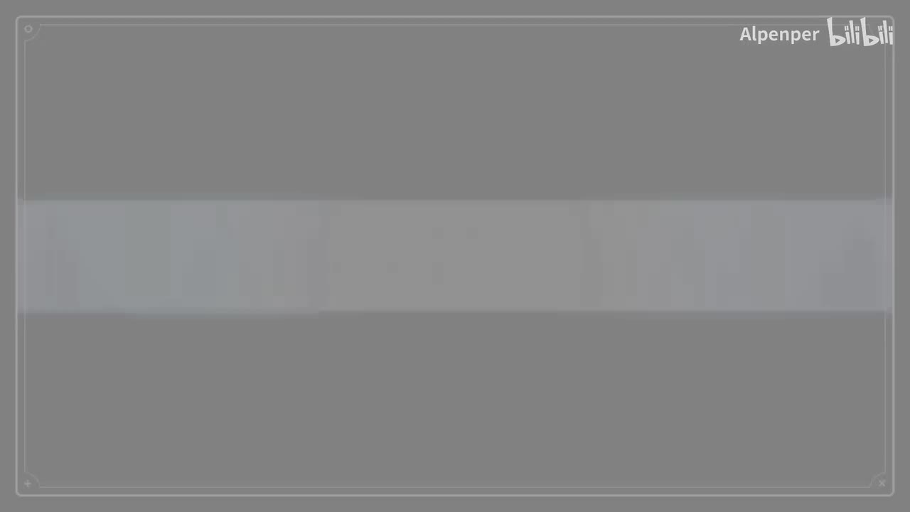 3-1-5 不及格的学员们(2)