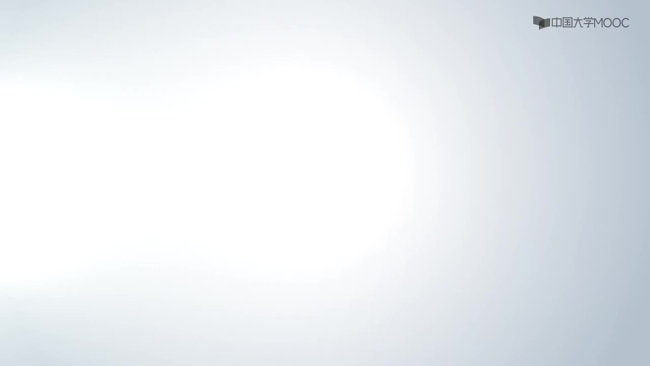 12.12.经济波动