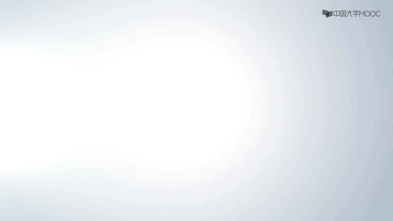 11.11.对增长理论的总结