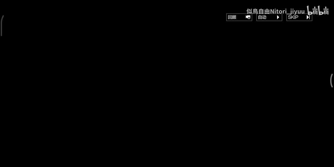 第二十七章：碑火铸脊1-8